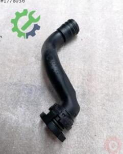 Hava Filtresi Hortumu Audi A3 2022 Çıkma 5Q0129637C