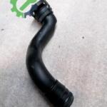 Hava Filtresi Hortumu Audi A3 2022 Çıkma 5Q0129637C