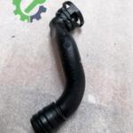 Hava Filtresi Hortumu Audi A3 2022 Çıkma 5Q0129637C