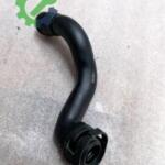 Hava Filtresi Hortumu Audi A3 2022 Çıkma 5Q0129637C