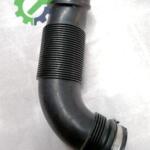 Hava Filtresi Hortumu Audi A4 2022 Çıkma 5Q0129654P
