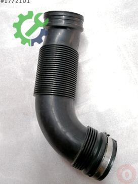 Audi A4 Hava Filtresi Hortumu 5Q0129654P çıkma parça