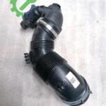 Audi A3 Orijinal Çıkma Hava Filtresi Hortumu 5Q0129654F