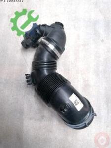 Audi A3 Orijinal Çıkma Hava Filtresi Hortumu 5Q0129654F