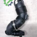 Audi A3 Orijinal Çıkma Hava Filtresi Hortumu 5Q0129654F
