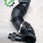 Audi A3 Orijinal Çıkma Hava Filtresi Hortumu 5Q0129654F
