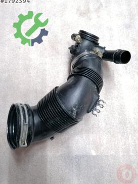 Audi A3 Hava Filtresi Hortumu 5Q0129654J çıkma parça