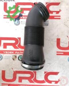 Hava Filtresi Hortumu Audi A3 2021 Çıkma 5Q0129684C