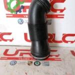 Hava Filtresi Hortumu Audi A3 2021 Çıkma 5Q0129684C