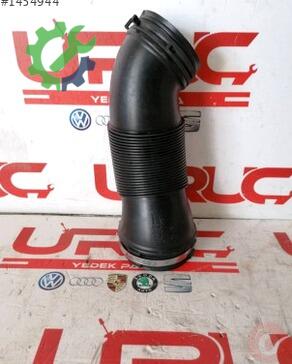 Audi A3 Hava Filtresi Hortumu 5Q0129684C çıkma parça