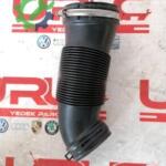 Hava Filtresi Hortumu Audi A3 2021 Çıkma 5Q0129684C