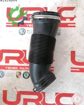 Audi A3 Hava Filtresi Hortumu 5Q0129684C çıkma parça