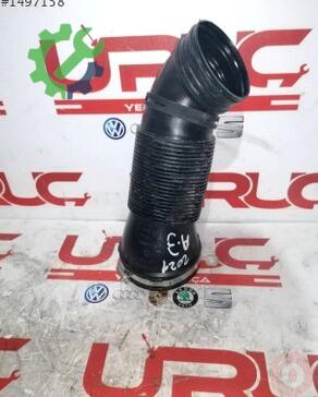 Audi A3 Hava Filtresi Hortumu 5Q0129684E çıkma parça