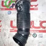 Hava Filtresi Hortumu Audi A3 2022 Çıkma 5Q0129684E