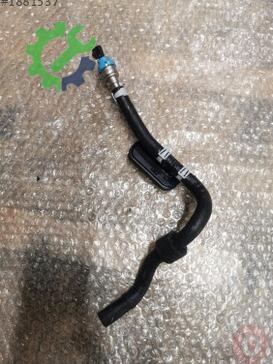 Volkswagen Golf Intercooler 5Q0127242B çıkma parça