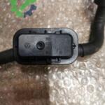 Intercooler Volkswagen Golf 2022 Çıkma 5Q0127242B