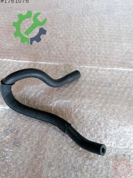 Volkswagen Jetta Dolum Boğazı çıkma parça
