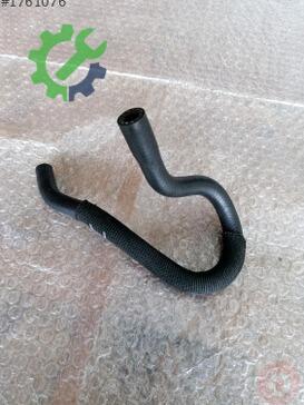 Volkswagen Jetta Dolum Boğazı 5Q0130307BH çıkma parça