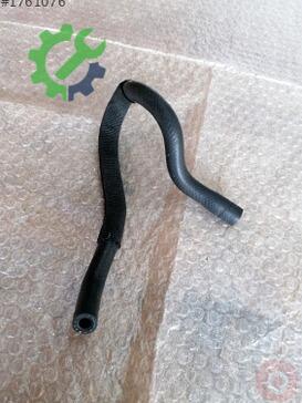 Volkswagen Jetta Dolum Boğazı 5Q0130307BH çıkma parça