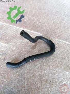 Volkswagen Jetta Dolum Boğazı 5Q0130307BH çıkma parça