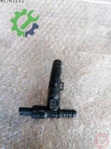 Dolum Boğazı Volkswagen Golf 2022 Çıkma 5Q0130307M