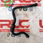 Çıkma Audi A3 Intercooler 5Q0133366C