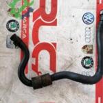 Çıkma Audi A3 Intercooler 5Q0133366C