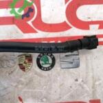 Çıkma Audi A3 Intercooler 5Q0133366C