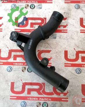 Volkswagen Golf Turbo Hortumu 5Q0145770A çıkma parça
