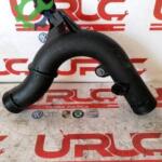 Volkswagen Golf 2021 Turbo Hortumu Çıkma – 5Q0145770A