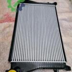 Çıkma Volkswagen Golf Intercooler 5Q0145803AE