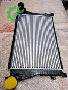 Çıkma Volkswagen Golf Intercooler 5Q0145803AE