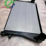 Çıkma Volkswagen Golf Intercooler 5Q0145803AE