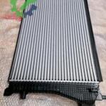 Çıkma Volkswagen Golf Intercooler 5Q0145803AE