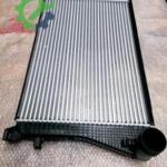 Çıkma Volkswagen Golf Intercooler 5Q0145803AE