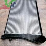 Çıkma Volkswagen Golf Intercooler 5Q0145803AE