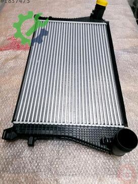 Volkswagen Golf Intercooler 5Q0145803AE çıkma parça