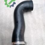 Çıkma Volkswagen Golf Turbo Hortumu 5Q0145762D