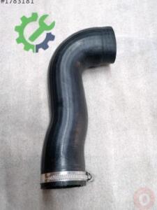 Çıkma Volkswagen Golf Turbo Hortumu 5Q0145762D