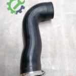 Çıkma Volkswagen Golf Turbo Hortumu 5Q0145762D