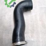 Çıkma Volkswagen Golf Turbo Hortumu 5Q0145762D
