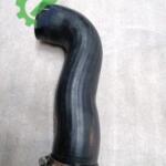 Çıkma Volkswagen Golf Turbo Hortumu 5Q0145762D