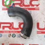 Turbo Hortumu Audi A3 2021 Çıkma 5Q0145834