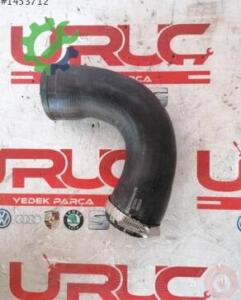 Turbo Hortumu Audi A3 2021 Çıkma 5Q0145834