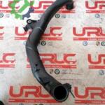 Volkswagen Golf Orijinal Çıkma Turbo Hortumu 5Q0145840B