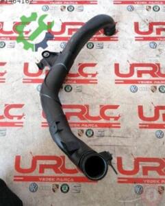 Volkswagen Golf Orijinal Çıkma Turbo Hortumu 5Q0145840B