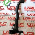 Volkswagen Golf Orijinal Çıkma Turbo Hortumu 5Q0145840B
