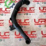 Volkswagen Golf Orijinal Çıkma Turbo Hortumu 5Q0145840B