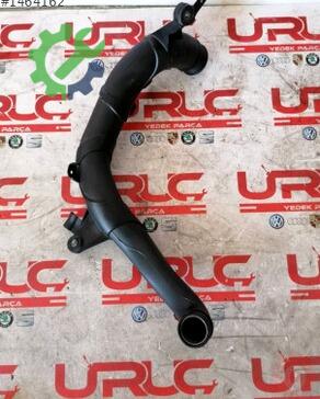 Volkswagen Golf Turbo Hortumu 5Q0145840B çıkma parça