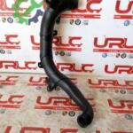 Volkswagen Golf Orijinal Çıkma Turbo Hortumu 5Q0145840B